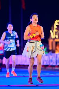 BIB: 
                            <button type="button" onclick="openModal(24467881)" class="btn btn-primary btn-sm float-right btn-popup" data-toggle="modal" data-target=".modal-high-quality">
                        <i class="fas fa-shopping-cart"></i> Add to Cart
                    </button>
                                            <button type="button" onclick="isThisMe(24467881, true)" class="btn btn-success btn-sm float-right btn-popup btn-isme hidden" data-toggle="tooltip" data-placement="bottom" title="นี่คือรูปของคุณใช่ไหม คลิกที่นี่เพื่อเอาเข้าอัลบั้ม">
                        <i class="fas fa-plus"></i> Add to album
                    </button>
                    <button type="button" onclick="isThisMe(24467881, false)" class="btn btn-warning btn-sm float-right btn-popup btn-isnotme hidden">
                        <i class="fas fa-ban"></i> Remove from album
                    </button>